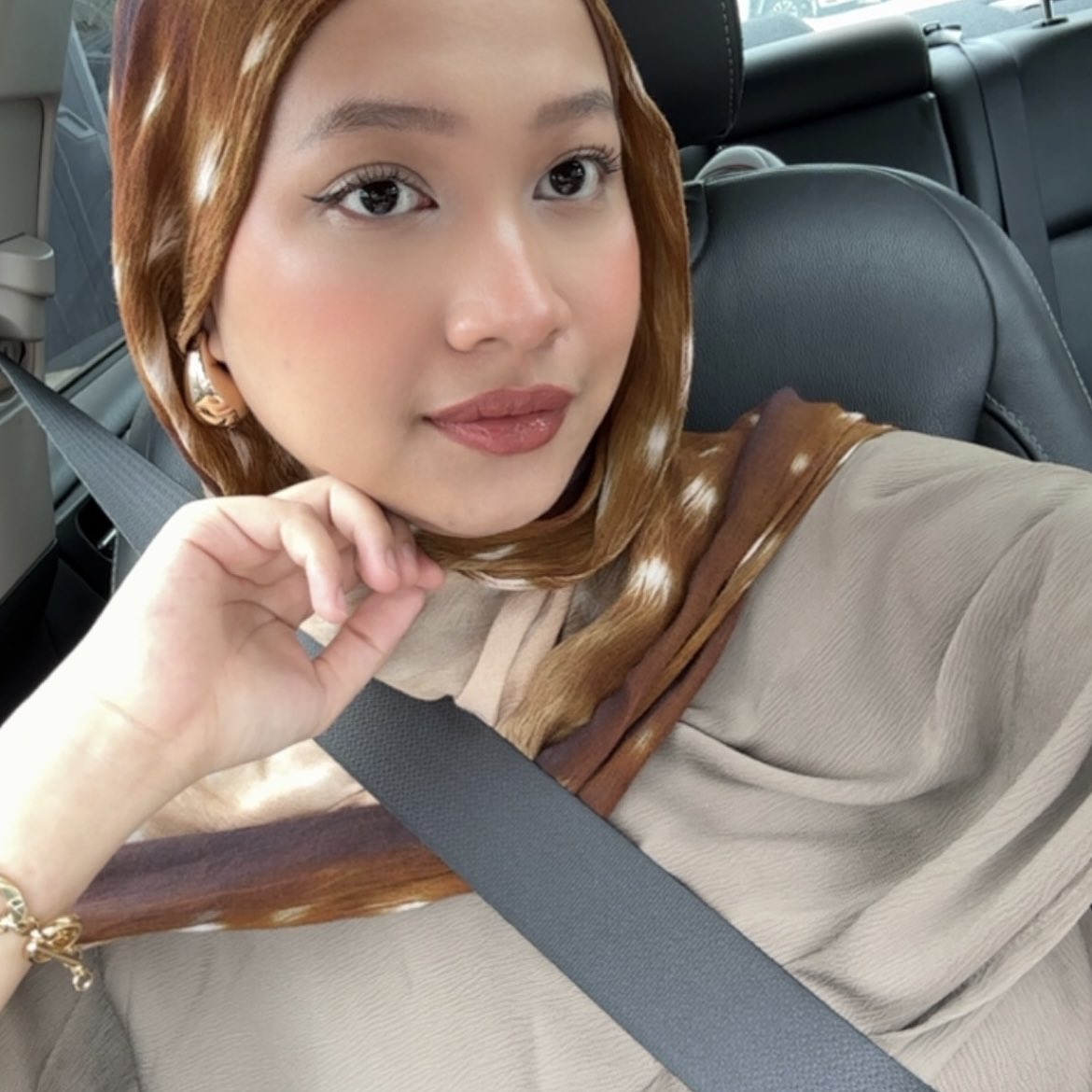 𝒂𝒍𝒚𝒂 👩🏻‍🌾🎣🫧 tweet media