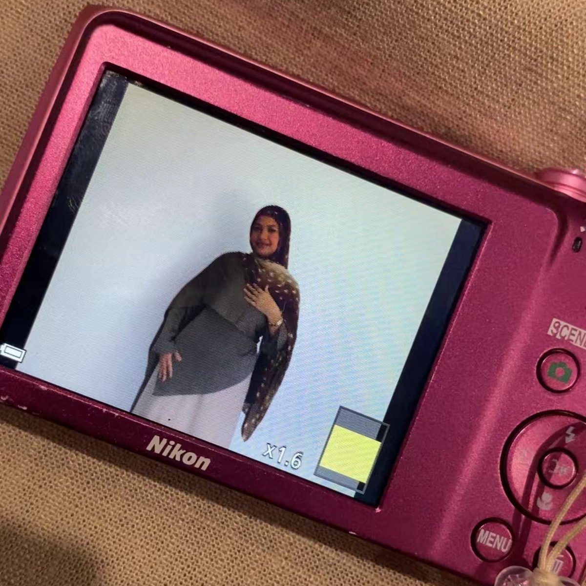 𝒂𝒍𝒚𝒂 👩🏻‍🌾🎣🫧 tweet media