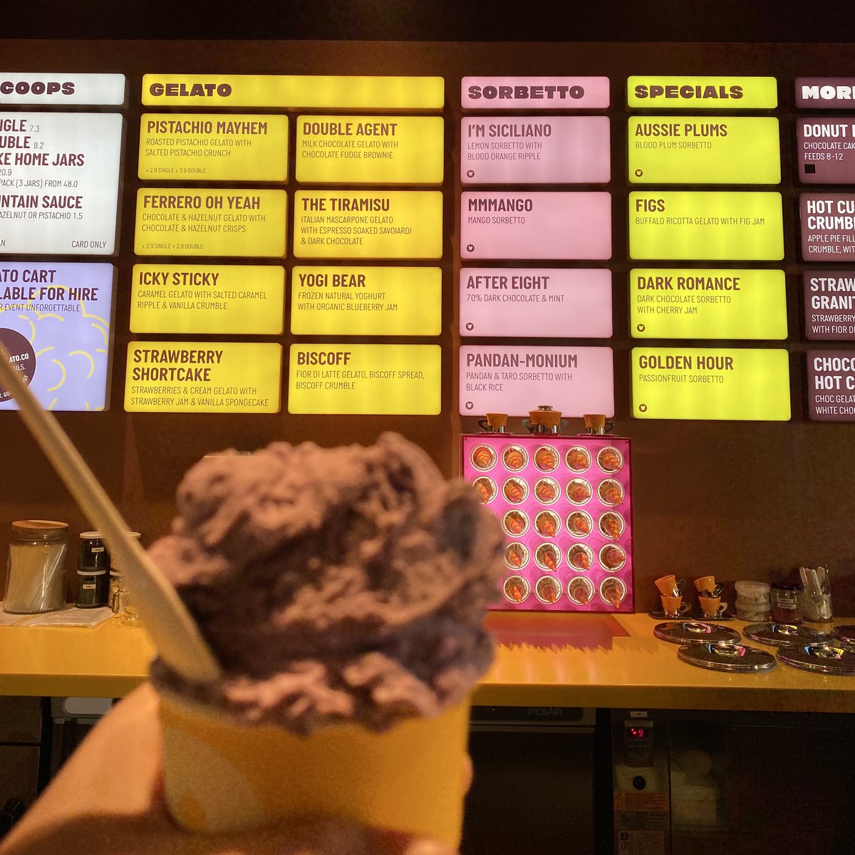 𝒂𝒍𝒚𝒂 👩🏻‍🌾🎣🫧 tweet media