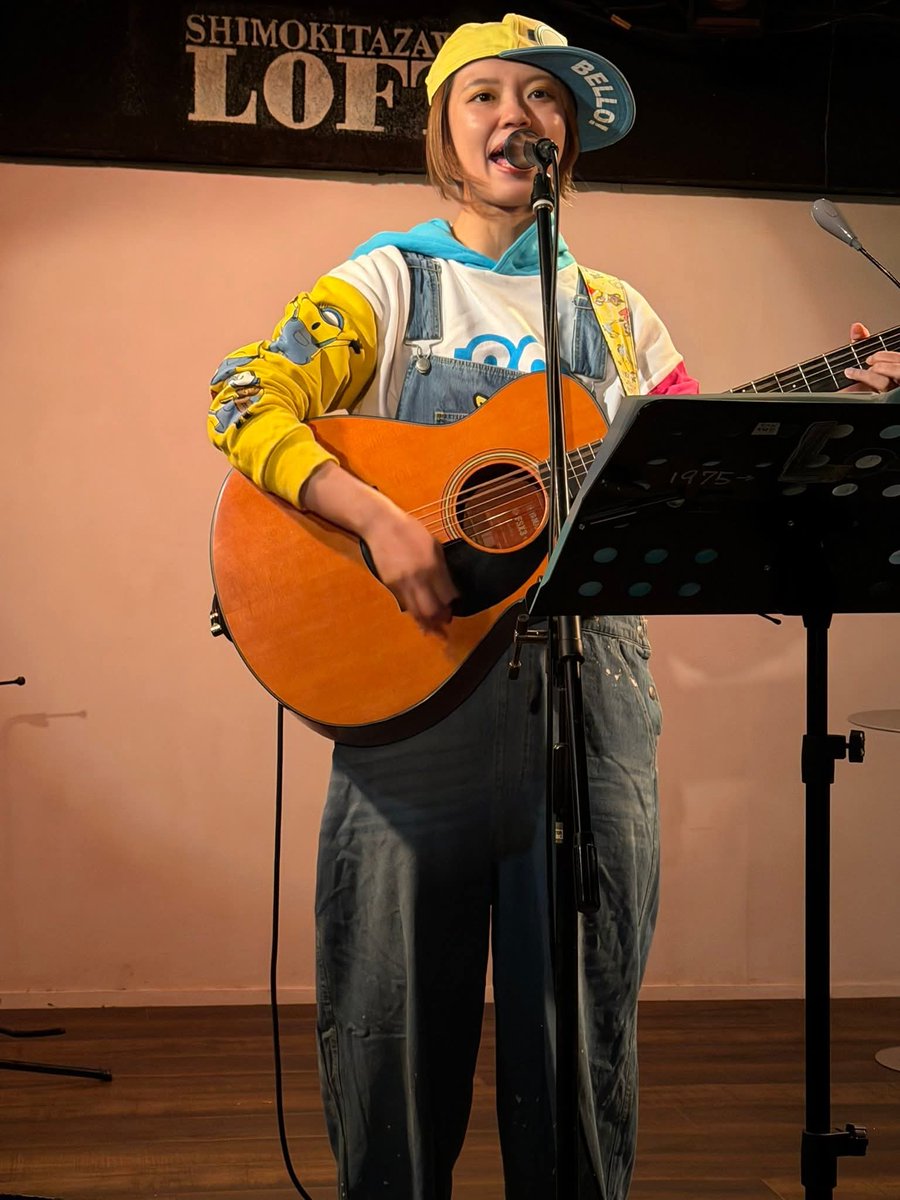 石原奈津美 tweet media