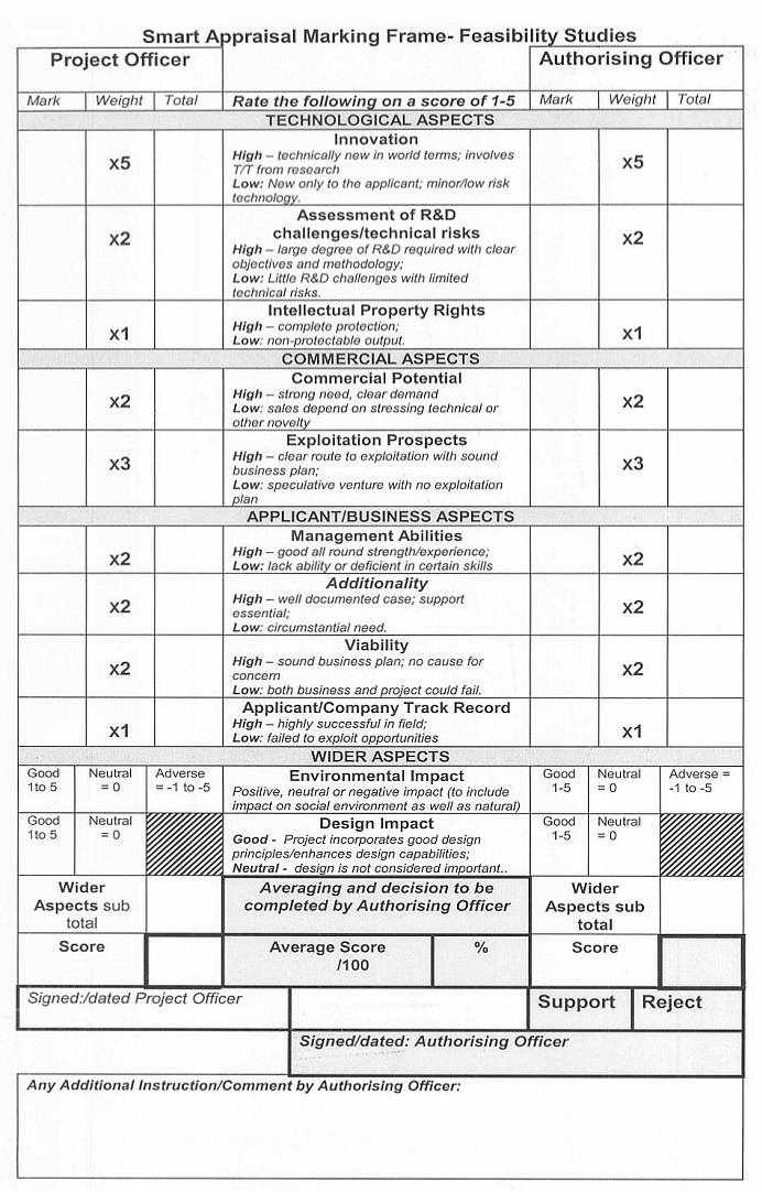 infinity-online.net tweet media