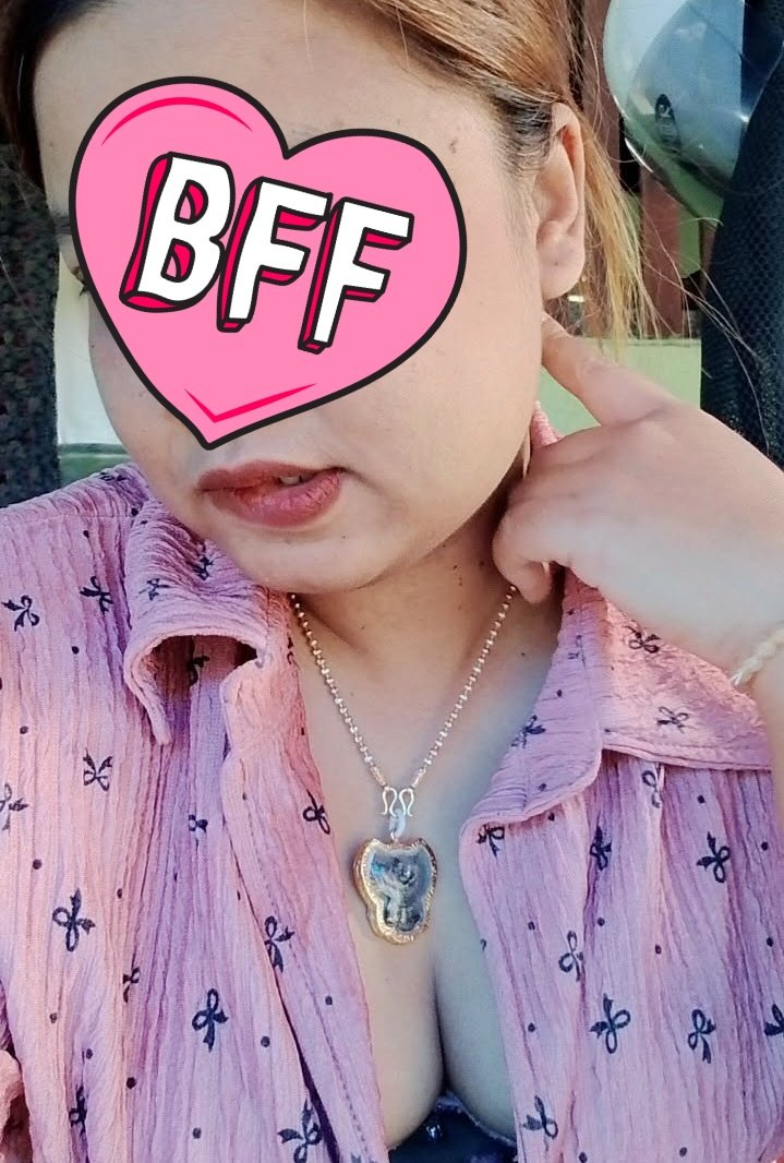 𝐍a𝐮𝐠ht𝐲 𝐂h𝐢𝐥d 💦(ดื้อเอง) tweet media