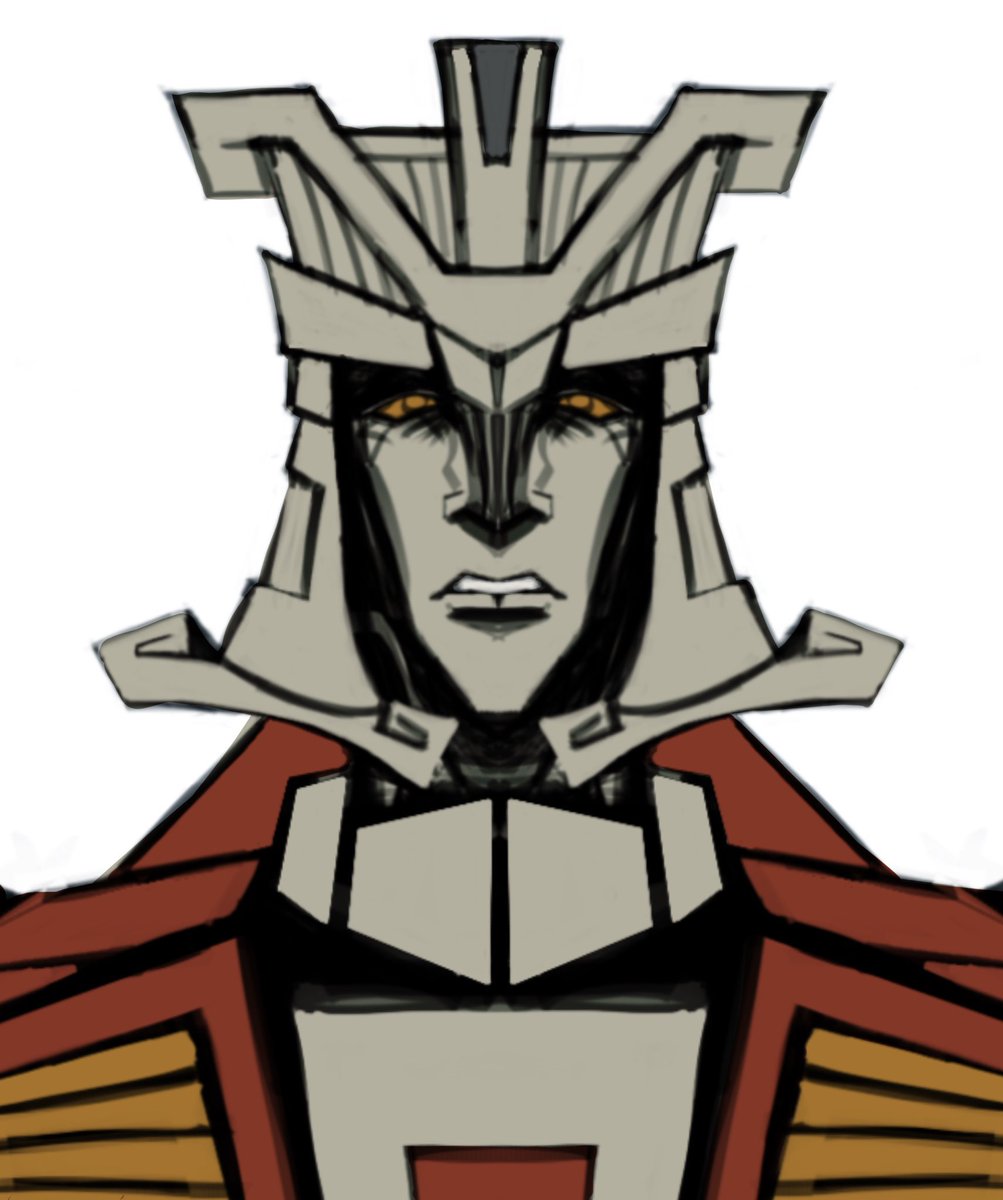 🌧✨Ashie Dashie✨🌧 tweet media