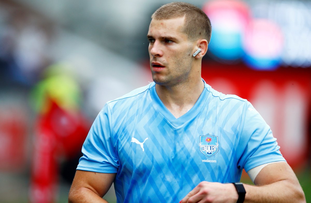 KickOff Online tweet media