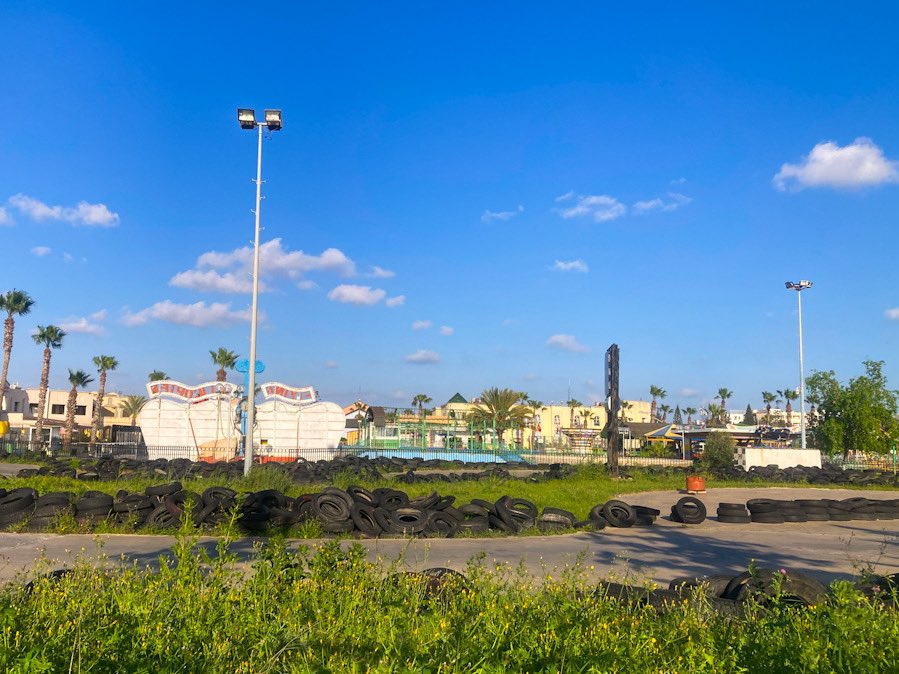 CStewart1976's tweet image. A rare sunny day walk, followed by a game of #TicketToRide (where Allison destroyed me).