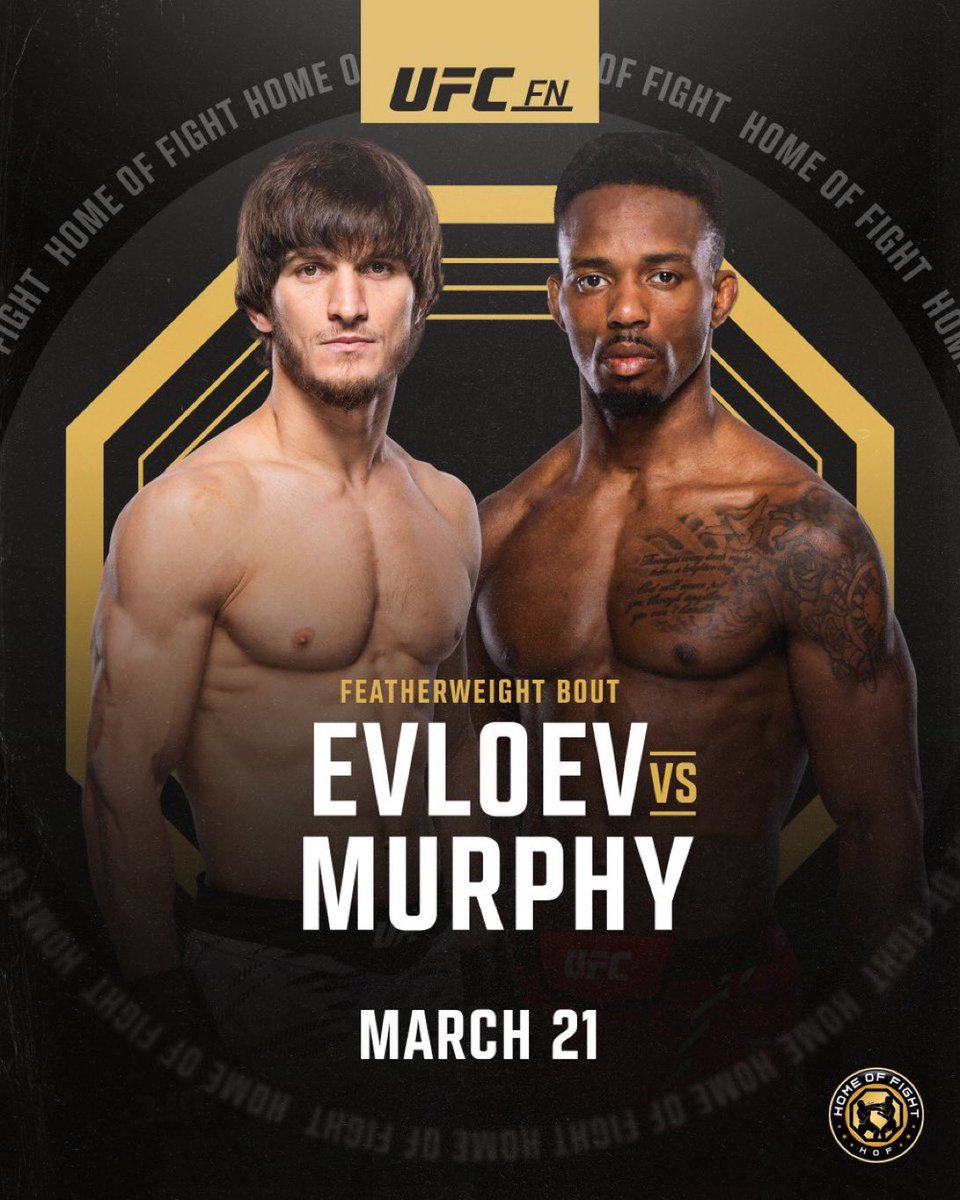 BetOnBreezo's tweet image. UFC LONDON LONGSHOTS 👊

•MOVSAR BY SUB +700 

•LUKE RILEY BY KO +250 

•SAM PATTERSON BY SUB +450 

•ABDUL-KAREEM BY KO +550 

•MARIO PINTO KO 2ND ROUND +450

•NATHANIEL WOOD BY KO +1000

$300 TO A RANDOM FOLLOWER WHO LIKES + COMMENTS IF WE PROFIT 🔮

(NEED A BOOK? DM