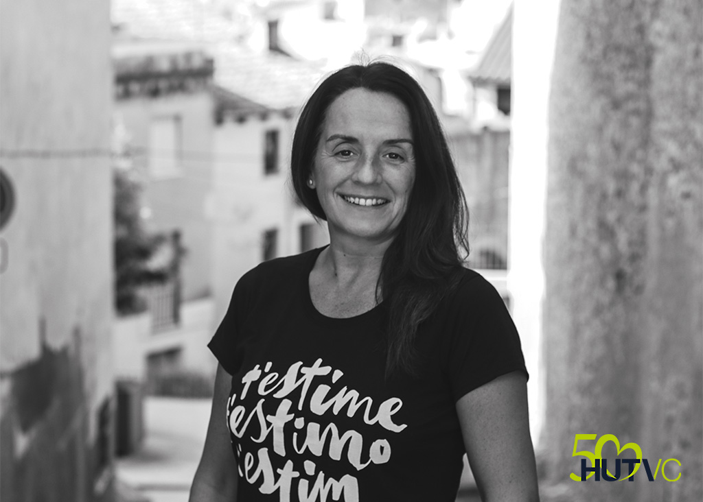 Hospital Universitari Tortosa Verge de la Cinta tweet media