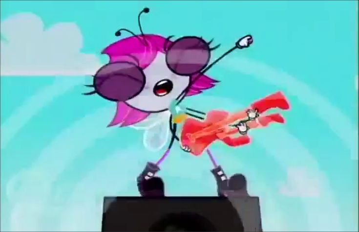 Penny☠️ tweet media