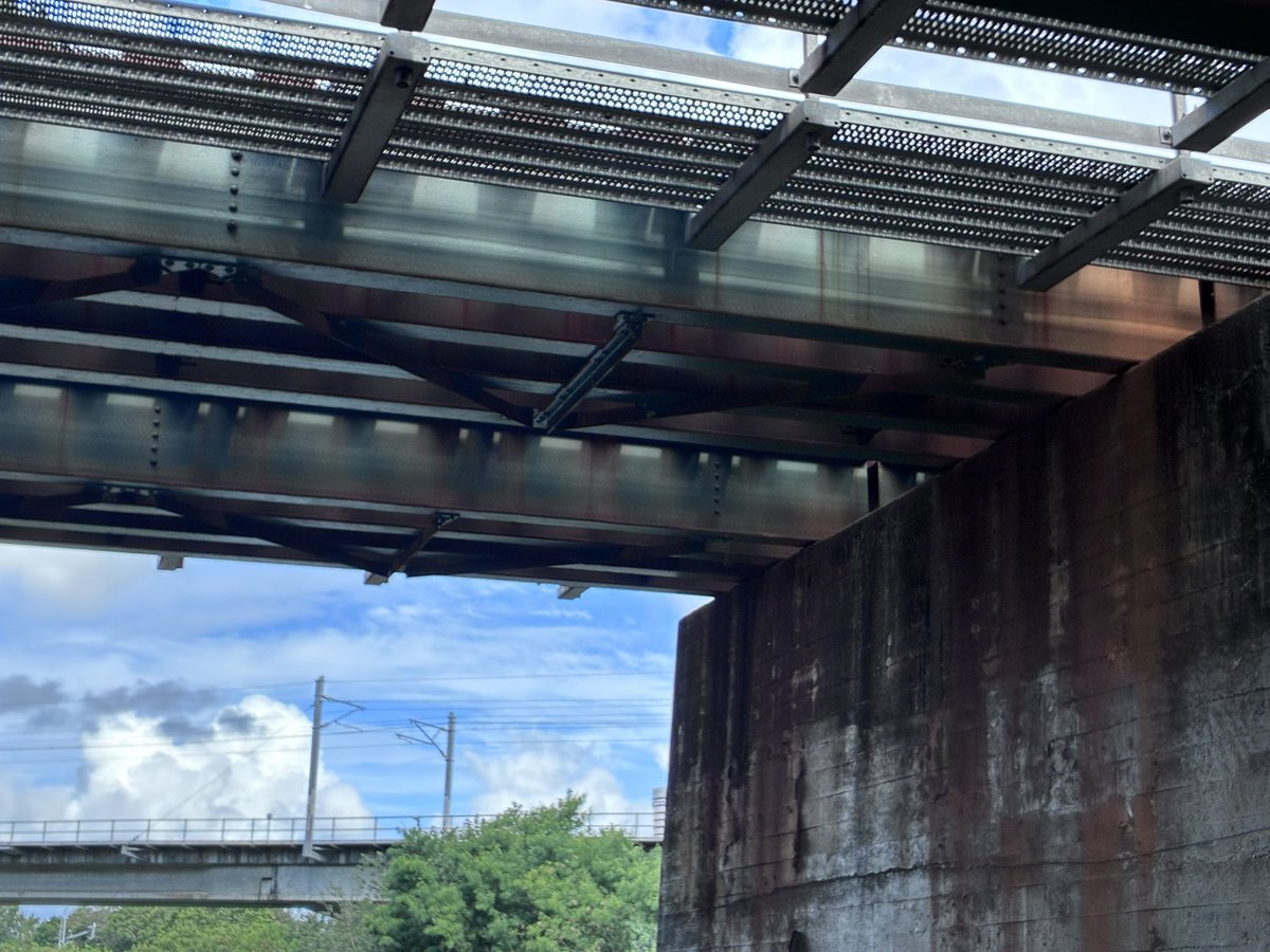 cordeaux tweet media