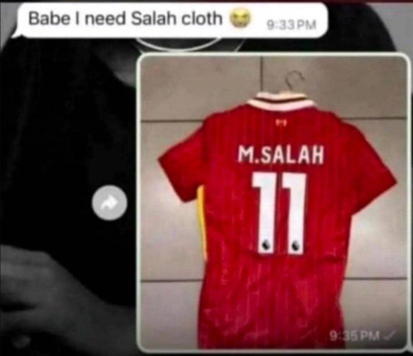 Pamilerin😎🤏 tweet media