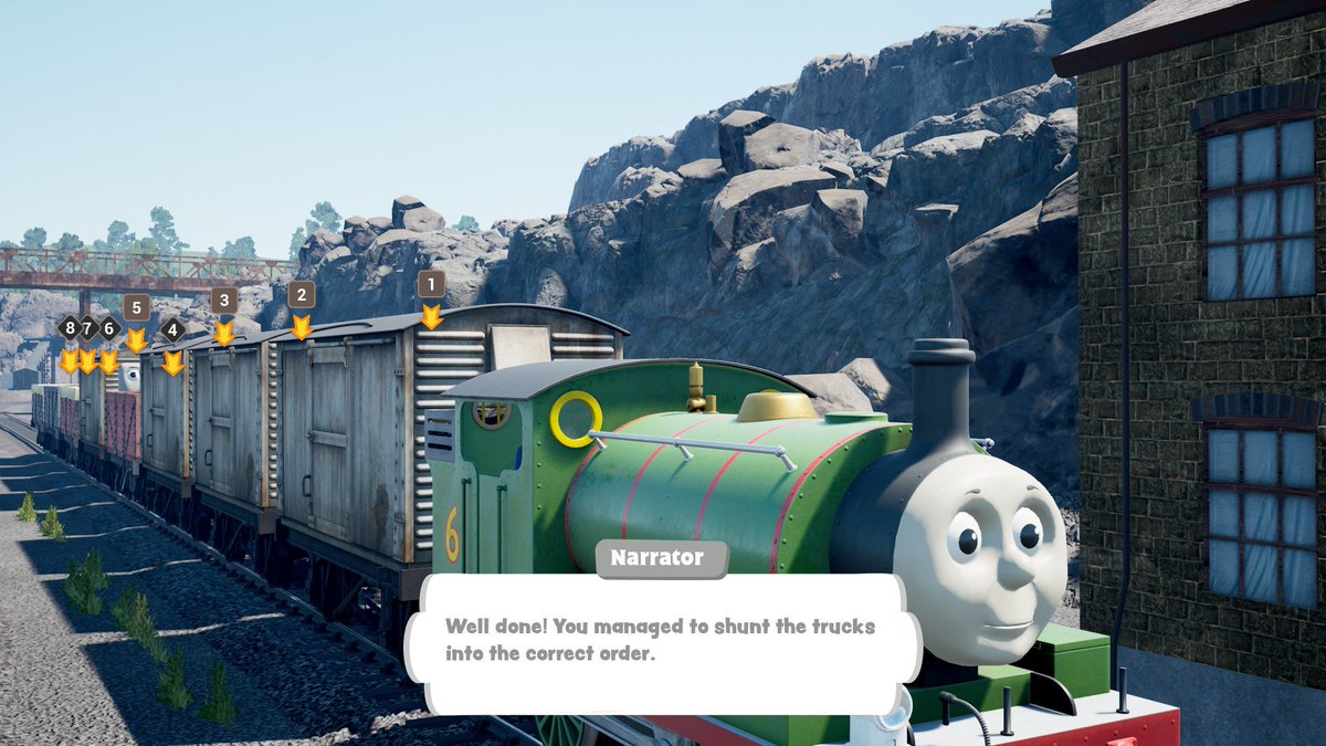 MemeyTrumpet tweet media