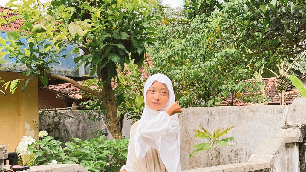 ♡࣪⊹alie ²⁷⭐️👀 tweet media