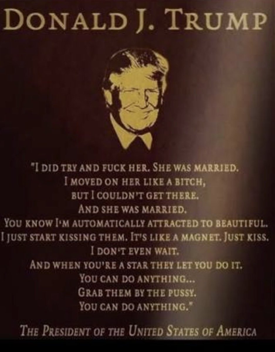 jhillky #sbctoo tweet media