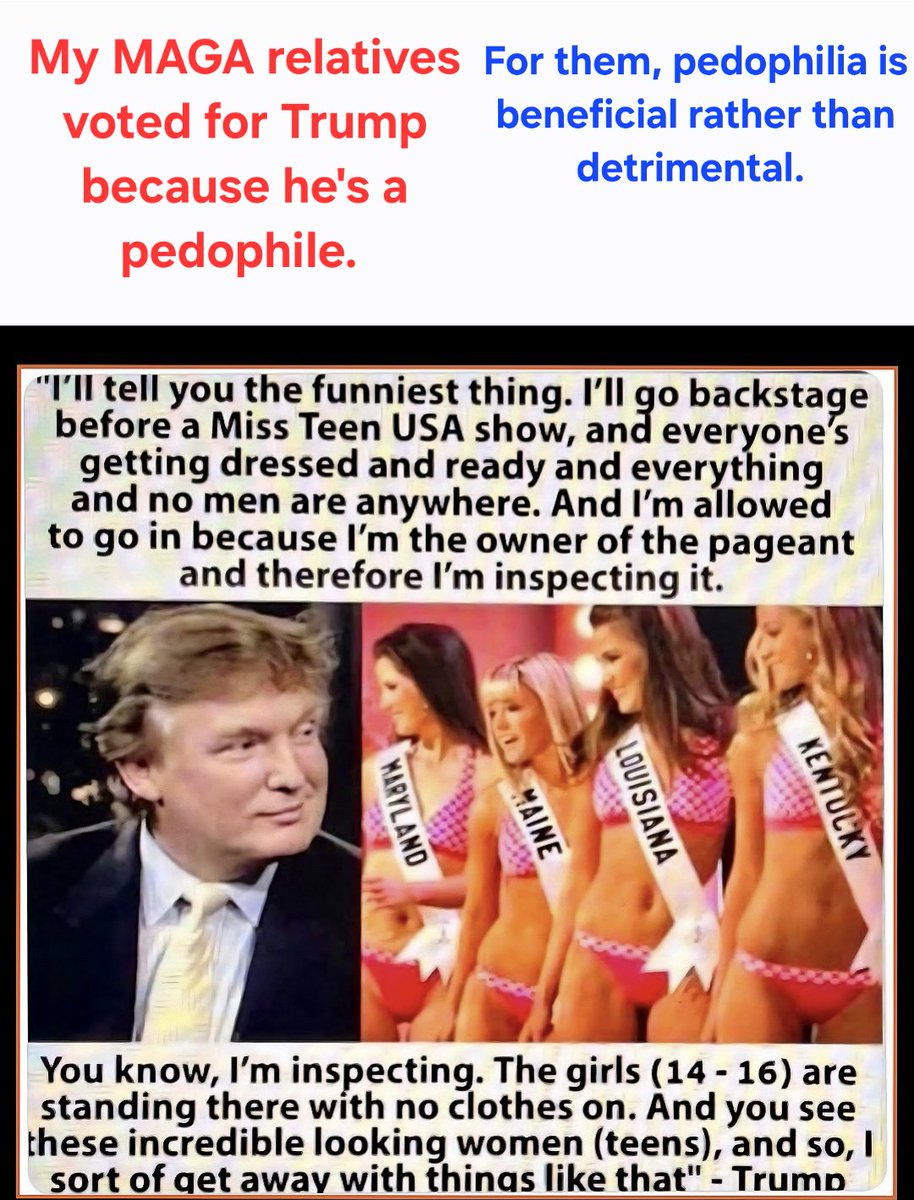 jhillky #sbctoo tweet media