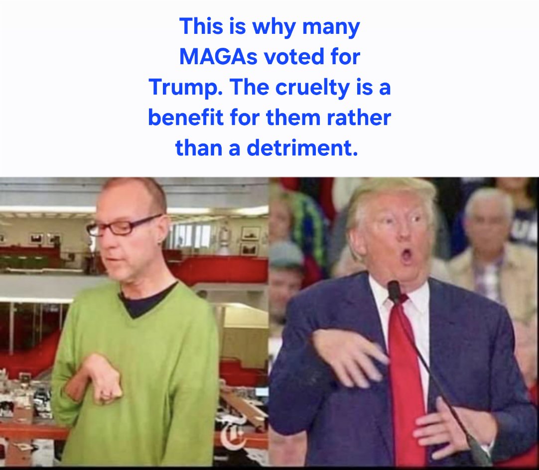 jhillky #sbctoo tweet media