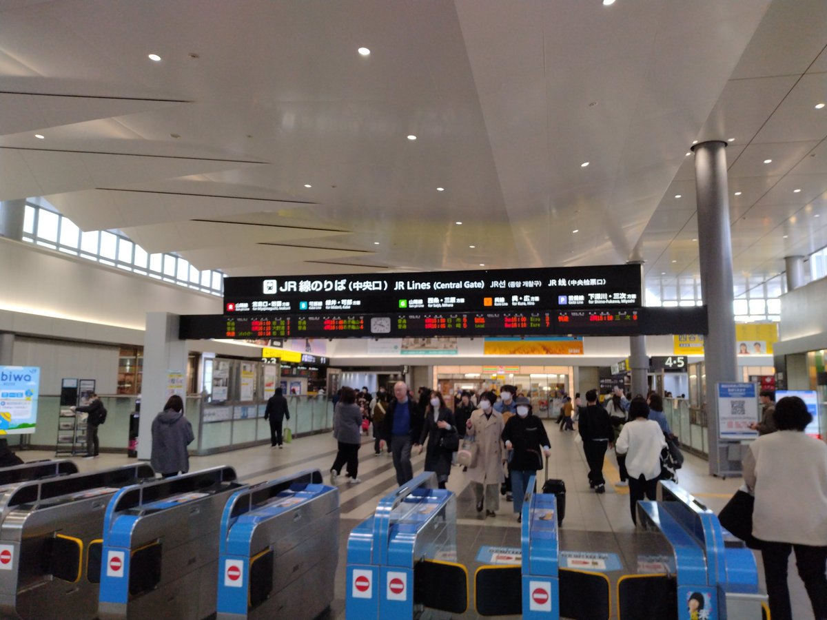 Yoshitaka Moriwaki tweet media