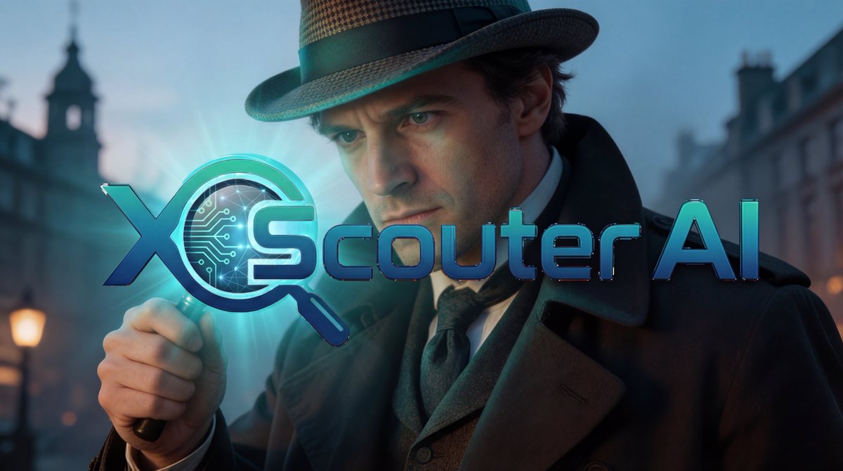 Even Sherlock Holmes 👀