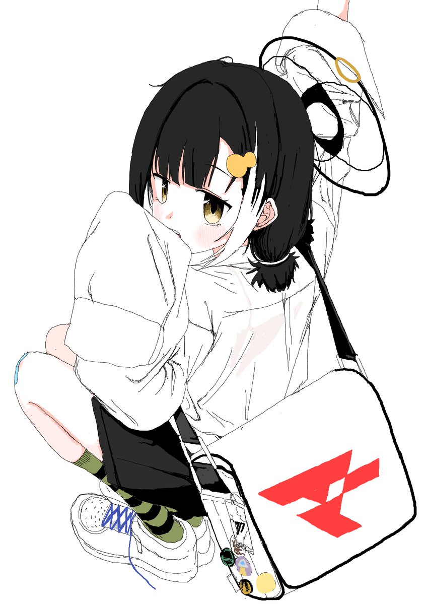 ワゴン車 tweet media