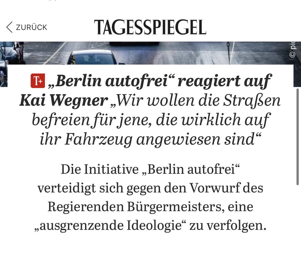 Stefan Evers tweet media