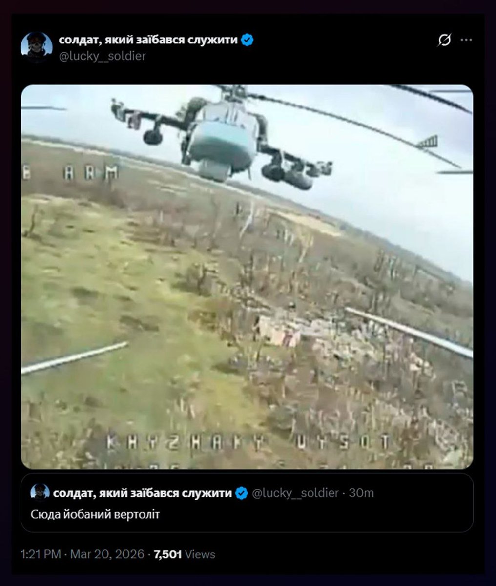 Andy Schneider tweet media