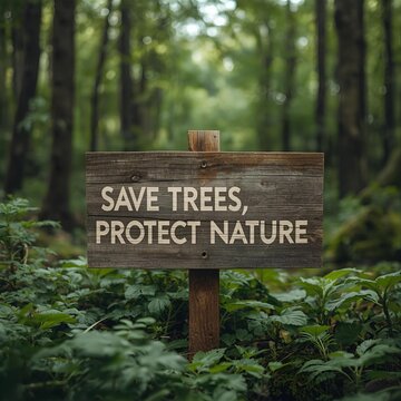 jules_tuyizere's tweet photo. Forests are more than trees—they are life systems.
They protect soil, water, and climate.
This #InternationalDayOfForests, let’s protect what protects us 🌍🌳#Forestsday #Forestislife https://t.co/IkhCC5XFZT