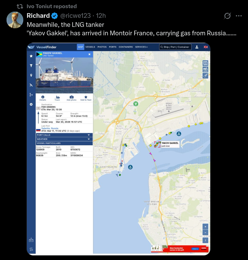 Spike Walker tweet media
