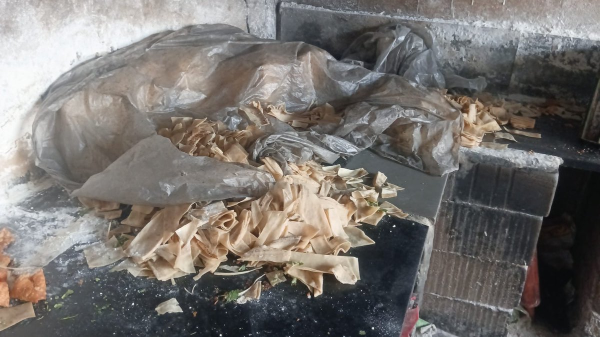 Surya Reddy tweet media