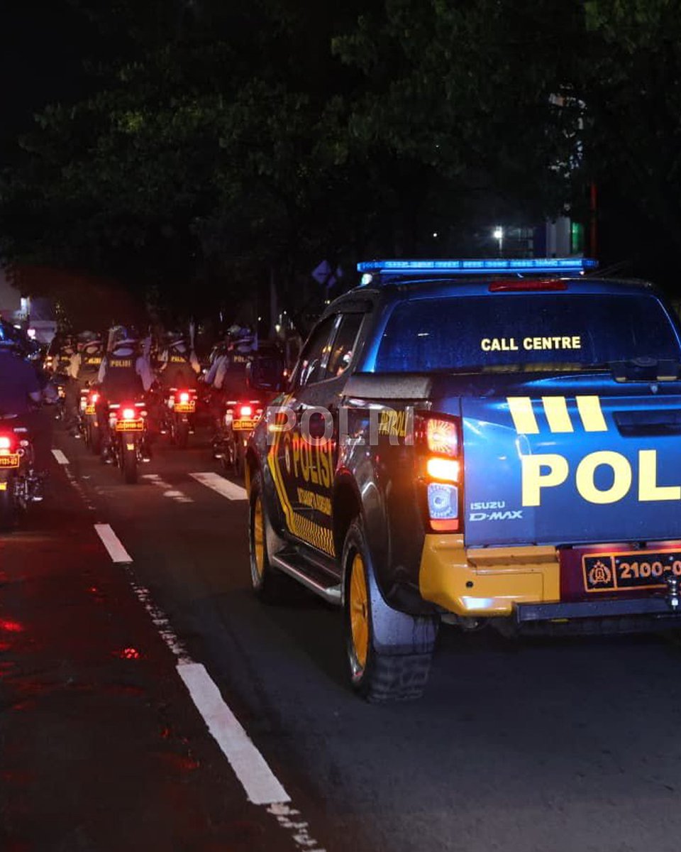 PolairudK's tweet photo. Seperti embun pagi yang perlahan menyejukkan, Idulfitri hadir membawa ketenangan dalam hati. Menghapus luka yang sempat tersisa, dan mengembalikan hangatnya kasih di antara kita. Di hari yang fitri ini, semoga setiap langkah dipenuhi keikhlasan, dan setiap maaf menemukan jalannya https://t.co/eXlNThbEaq