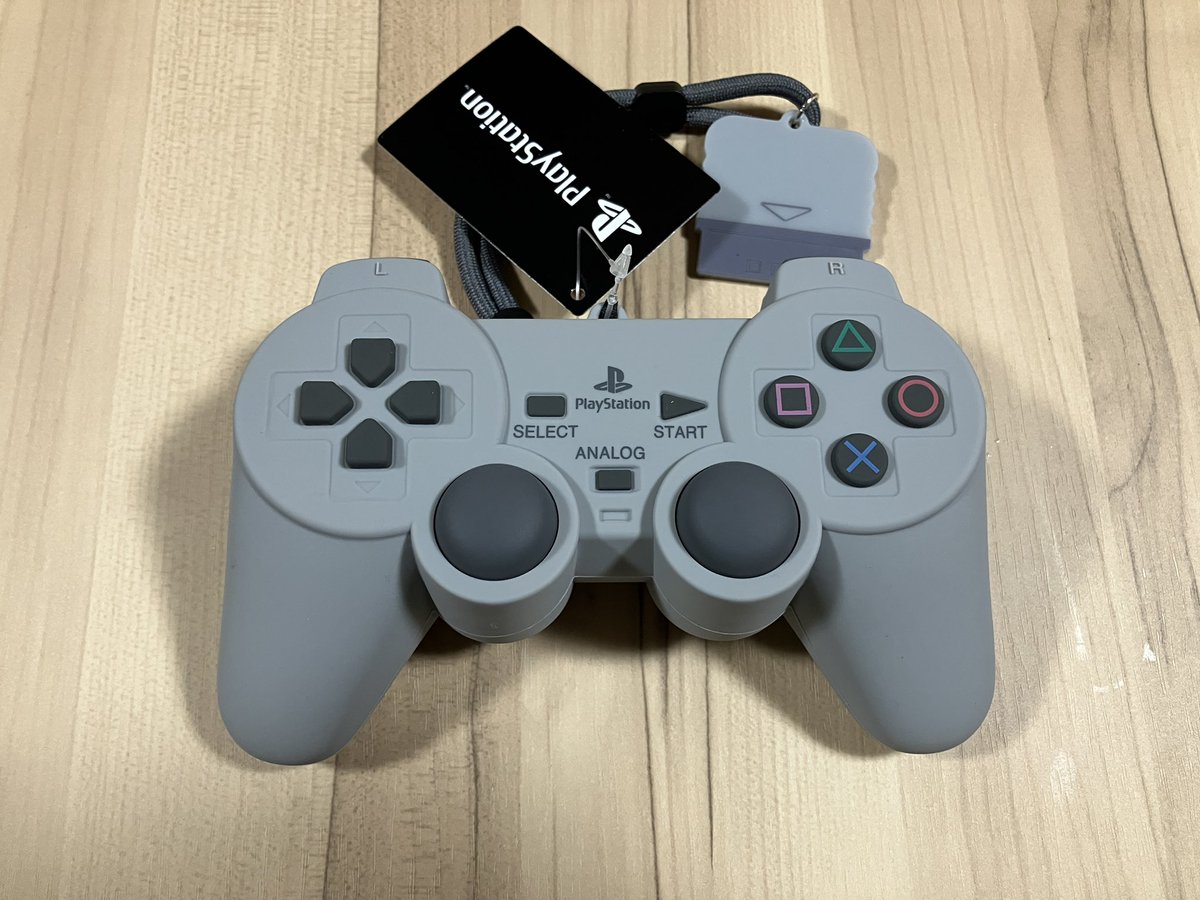 ヤっさん tweet media