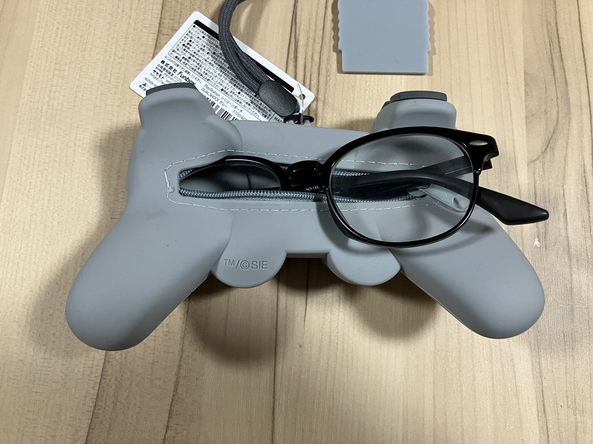 ヤっさん tweet media