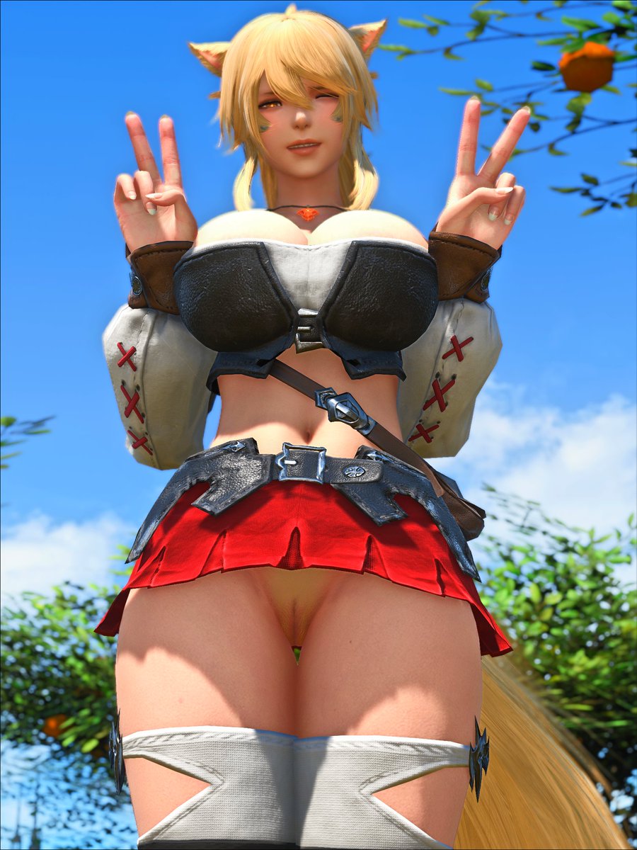 🐺🔞 tweet media