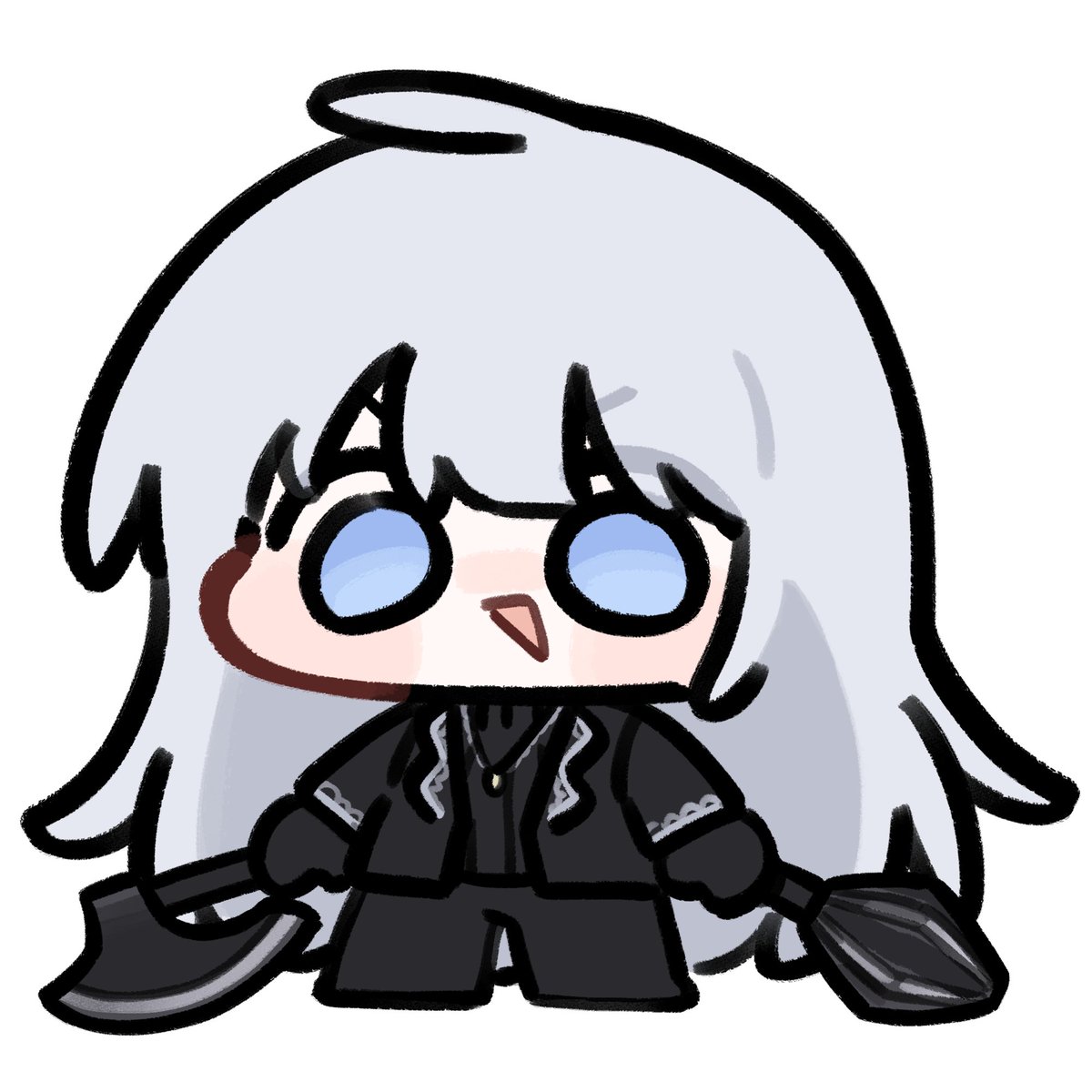 소인바람 tweet media