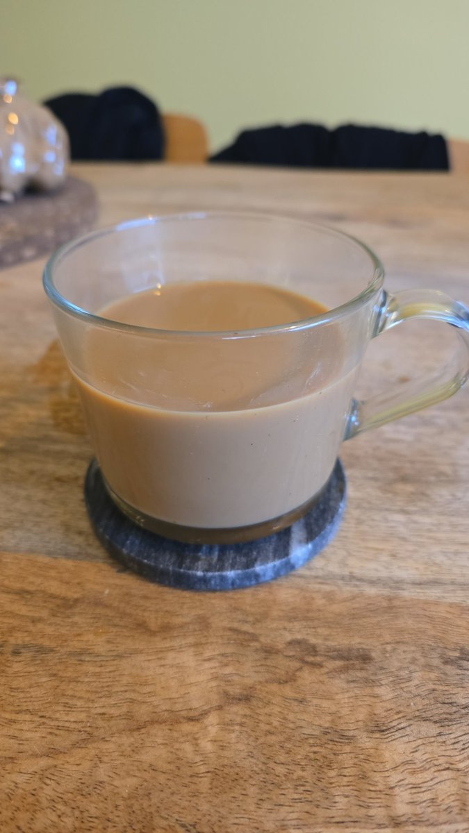 Et smartere liv/Matthias Hannisdal tweet media