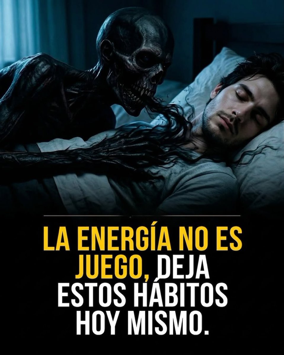 David Gamón tweet media