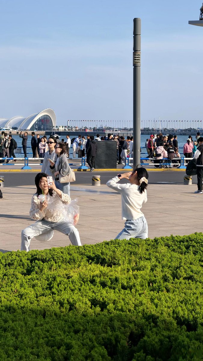 Хайруллова Рената tweet media