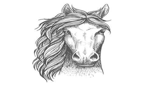 Oh Hell Nah a Leech tweet media