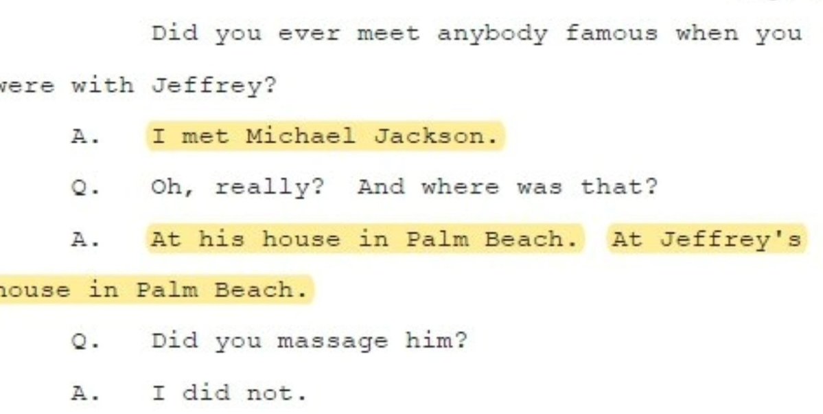 RajUnfiltered tweet media