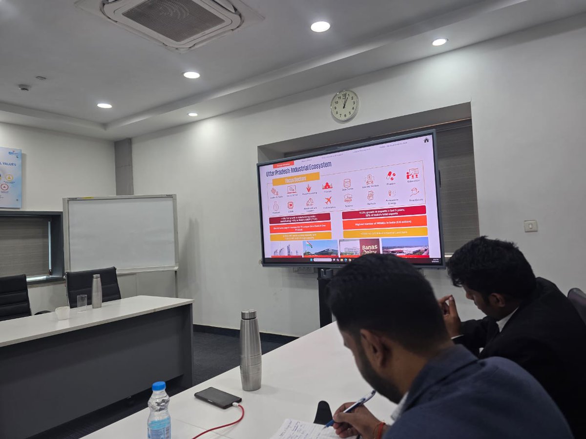 CEO@UPSIDA tweet media