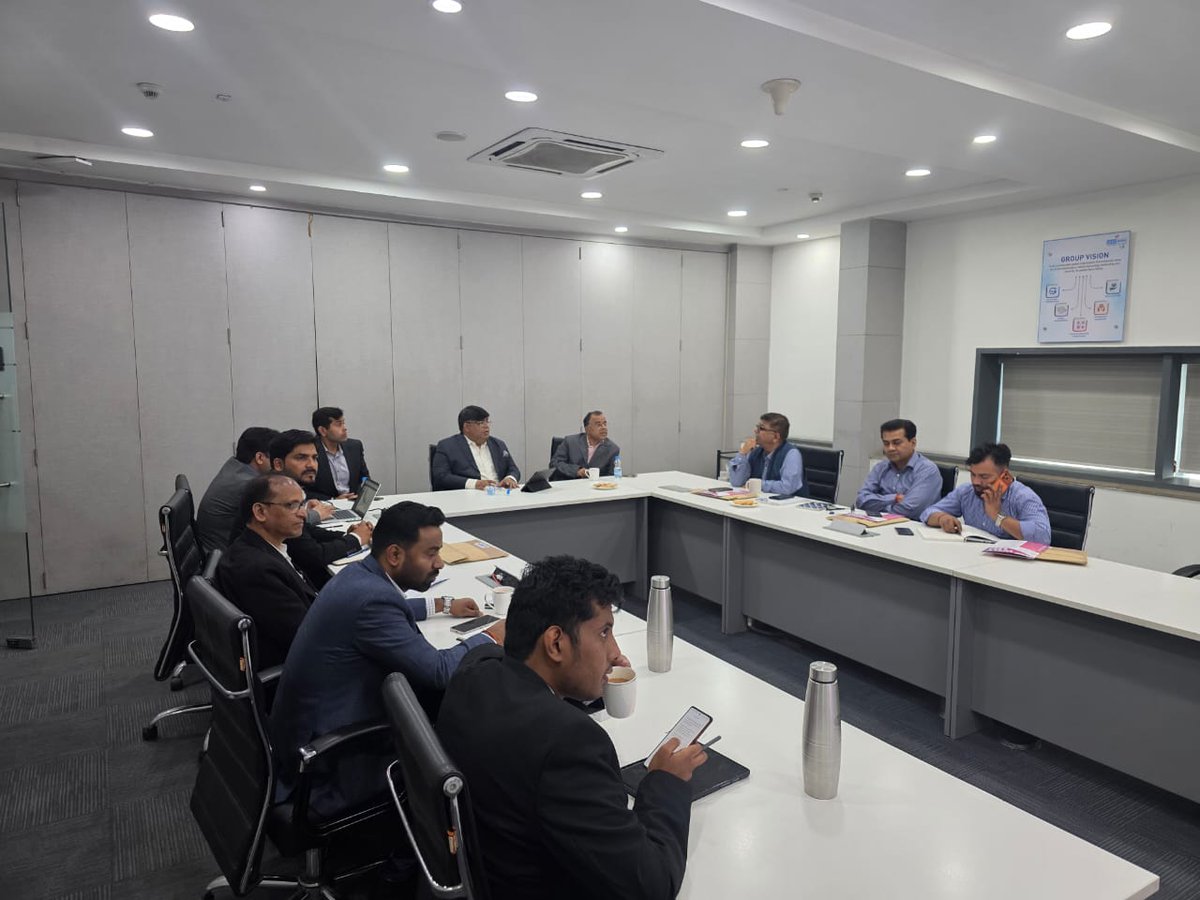 CEO@UPSIDA tweet media