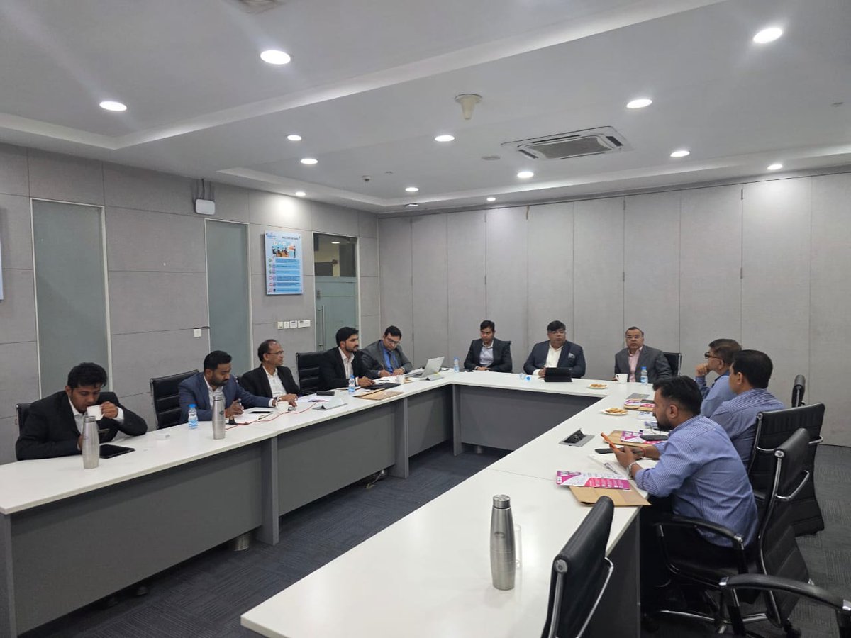 CEO@UPSIDA tweet media