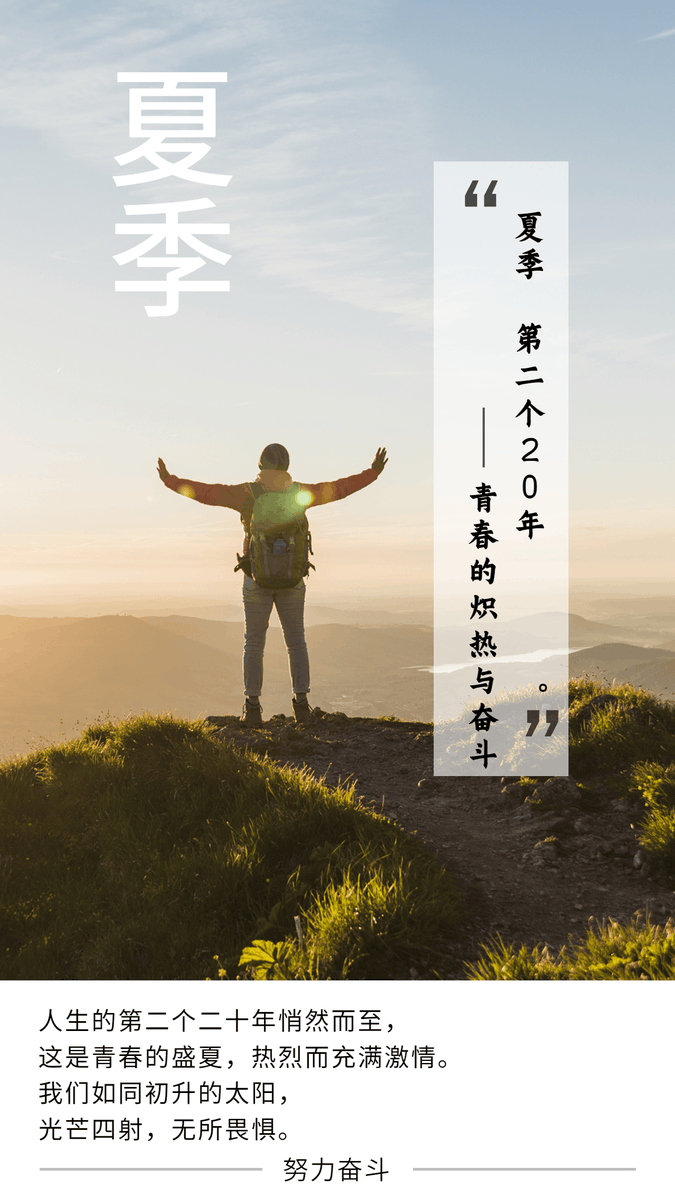 pentagrossa tweet media