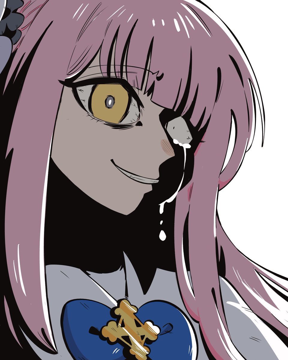 싱겁 /味気ない/shinggub tweet media