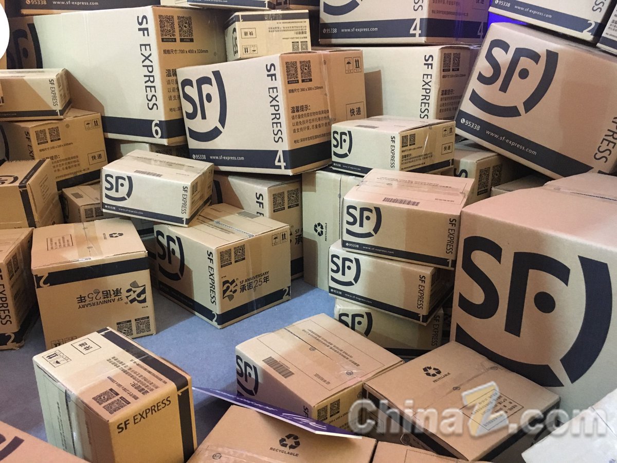 joshua gascoyne tweet media