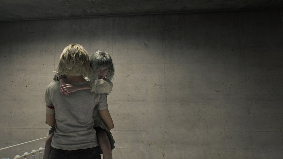 ななみん☂️🍖🌸🧸 tweet media