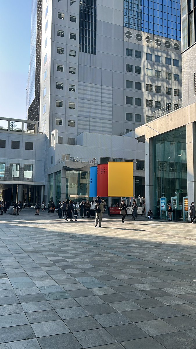 山田 薔薇ｺ tweet media