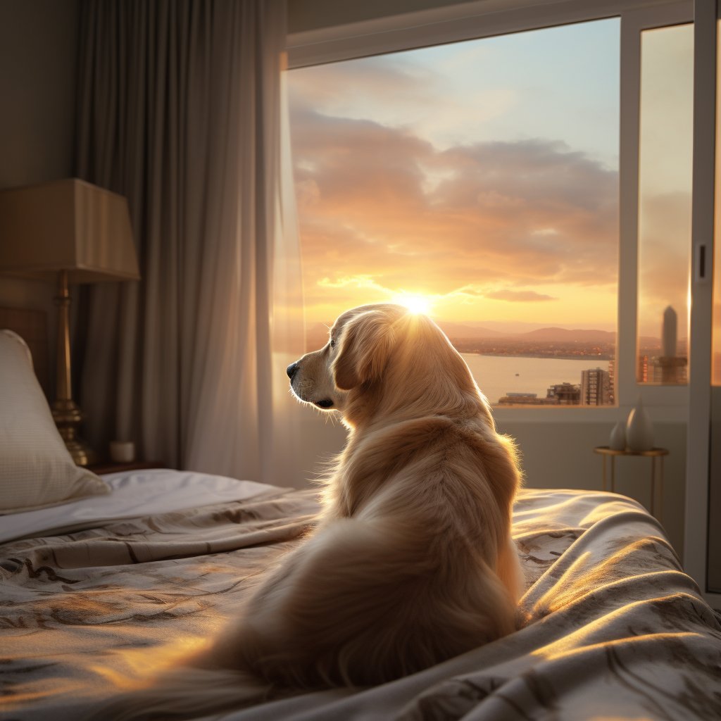 pierluigi tweet media