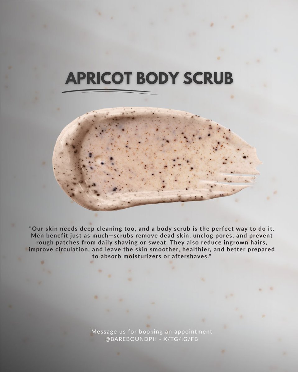 Barebound tweet media