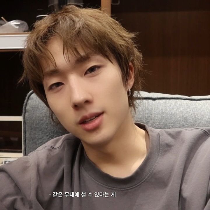 abi 💥 tweet media