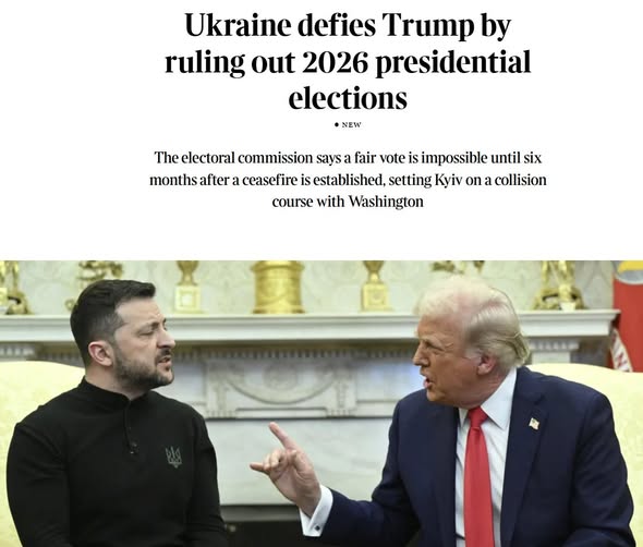 MaximKrivonosBattalionOfficial tweet media