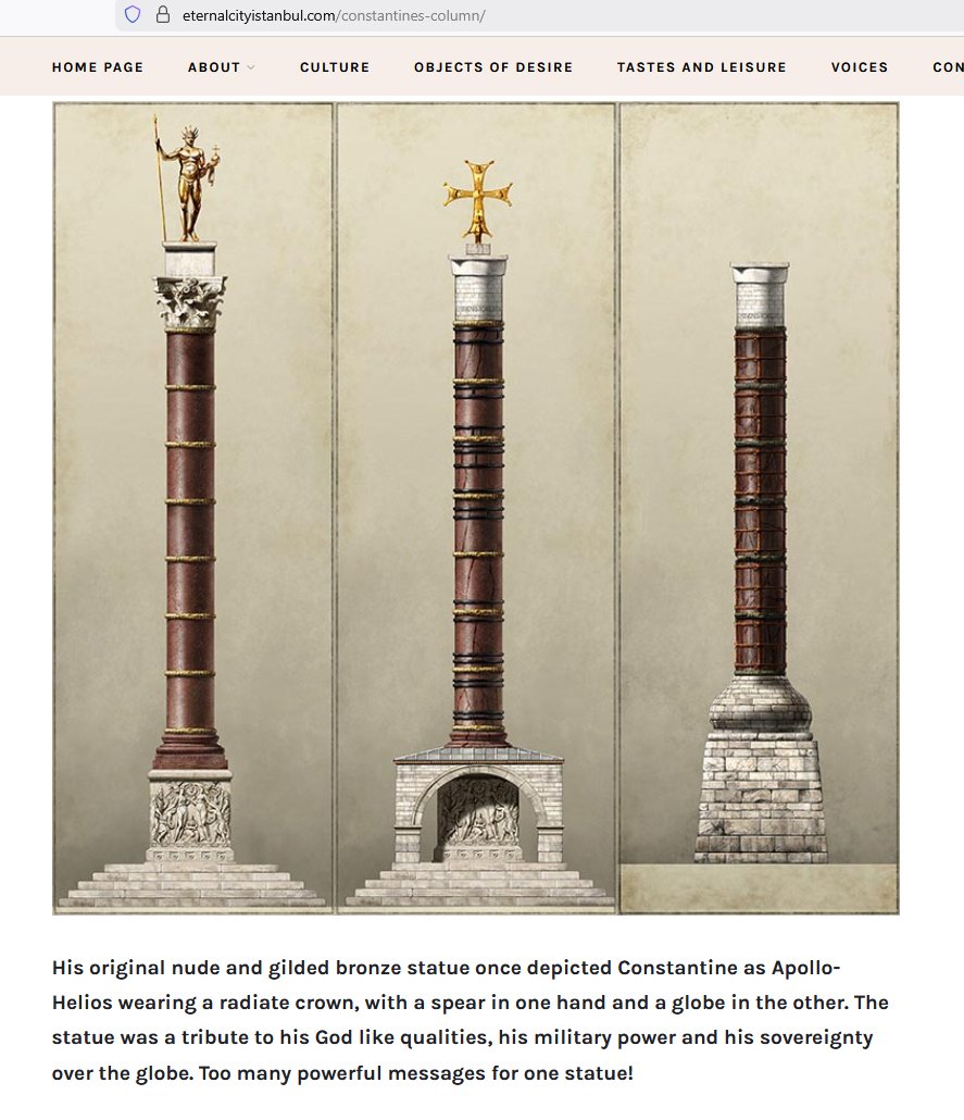 Vans Rechello tweet media